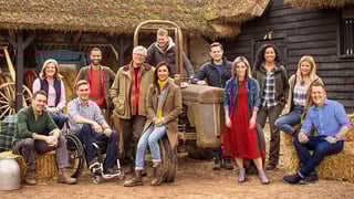 Picture of Countryfile