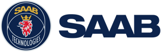Picture of Saab AB