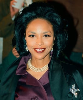 Picture of Lynn Whitfield