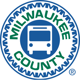 Picture of Milwaukee County Transit System
