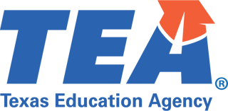Picture of Texas Education Agency