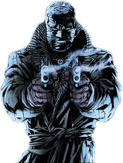 Picture of Hush