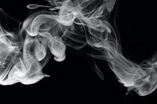 Picture of Smoke