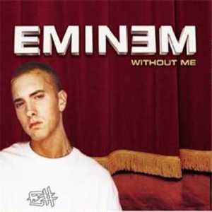 Picture of Without Me