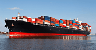Picture of Ship