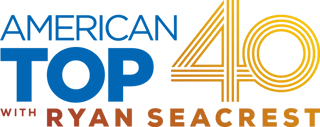 Picture of Mainstream Top 40