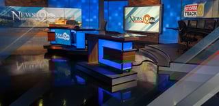 Picture of WTVC