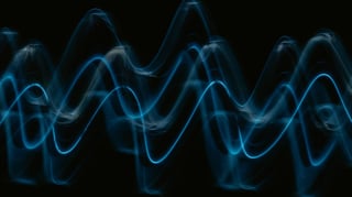 Picture of Sound