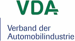 Picture of German Association of the Automotive Industry