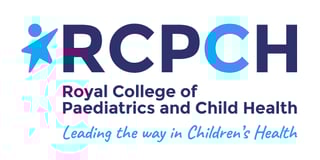 Picture of Royal College of Paediatrics and Child Health