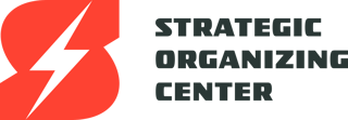 Picture of Strategic Organizing Center