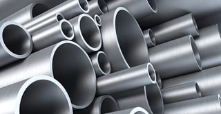 Picture of Steel