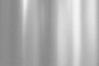 Picture of Stainless steel