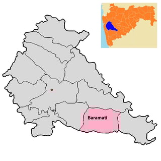 Picture of Baramati