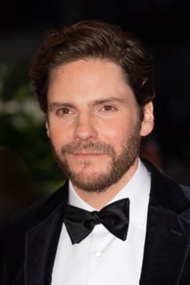 Picture of Daniel Brühl