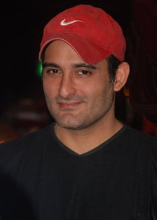 Picture of Akshaye Khanna