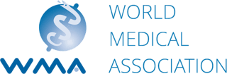 Picture of World Medical Association