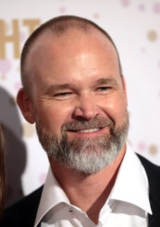 Picture of David Ross