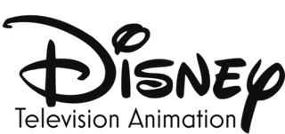 Picture of Disney Television Animation