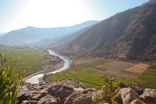 Picture of Kunar