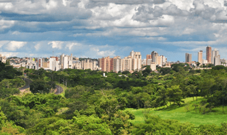 Picture of Uberaba