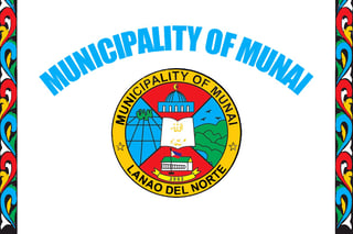 Picture of Munai