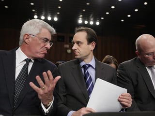 Picture of Wachtell, Lipton, Rosen & Katz
