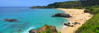 Picture of North Shore