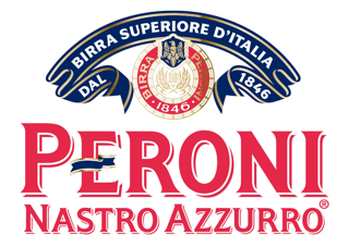 Picture of Peroni Brewery
