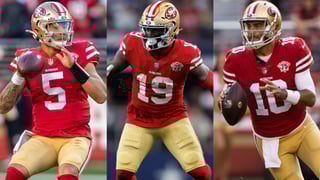 Picture of San Francisco 49ers