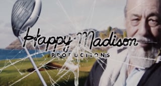 Picture of Happy Madison Productions