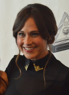 Picture of Nikki DeLoach