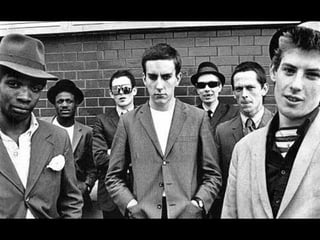 Picture of Ska