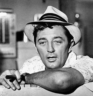 Picture of Max Cady