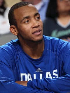 Picture of Monta Ellis