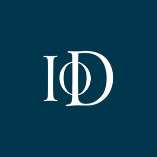 Picture of Institute of Directors