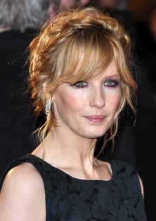Picture of Kelly Reilly