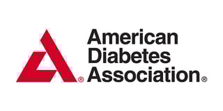 Picture of American Diabetes Association