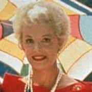 Picture of Eunice "Lovey" Wentworth Howell