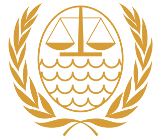 Picture of International Tribunal for the Law of the Sea
