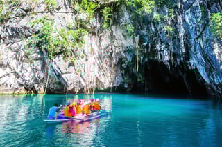 Picture of Puerto Princesa