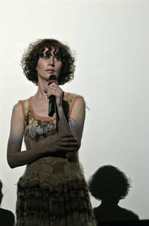 Picture of Miranda July