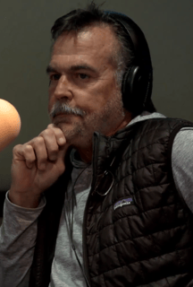 Picture of Jeff Fisher