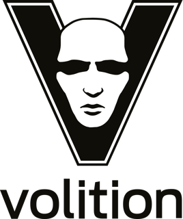 Picture of Deep Silver Volition