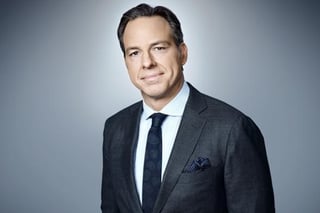 Picture of Jake Tapper
