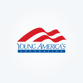Picture of Young America's Foundation