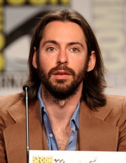 Picture of Martin Starr