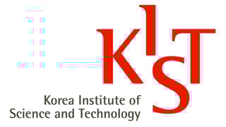 Picture of Korea Institute of Science and Technology
