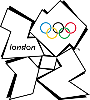 Picture of The London 2012 Summer Olympics