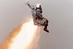 Picture of Ejection